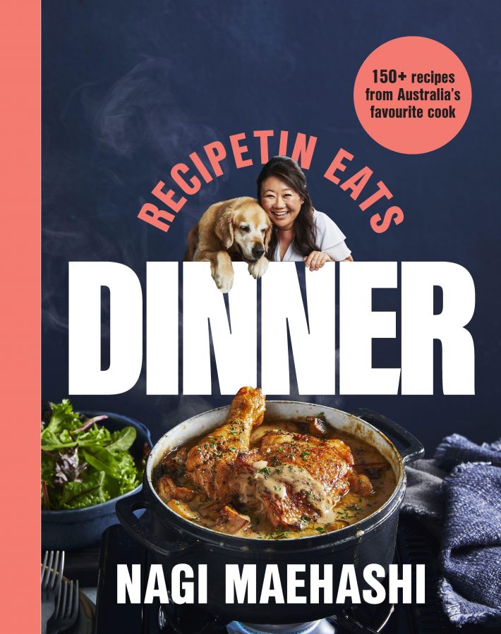 RecipeTin Eats: Dinner RecipeTin Eats: Dinner