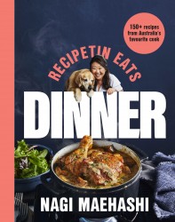 RecipeTin Eats: Dinner RecipeTin Eats: Dinner