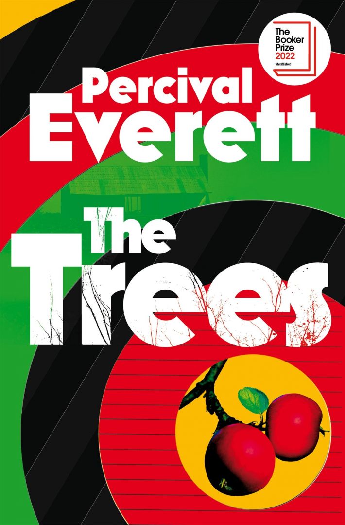 The Trees The Trees