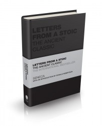 Letters from a Stoic Letters from a Stoic