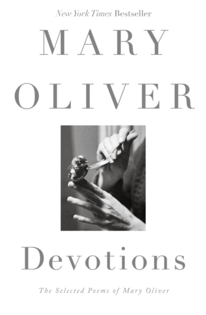 Devotions Devotions