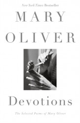 Devotions Devotions