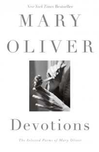 Devotions Devotions