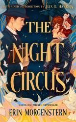 The Night Circus The Night Circus