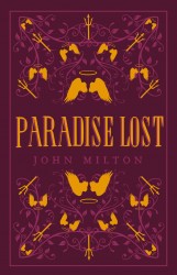 Paradise Lost Paradise Lost
