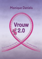 Vrouw 2.0 Vrouw 2.0