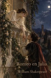 Romeo en Julia Romeo en Julia