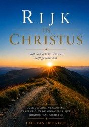 Rijk in Christus