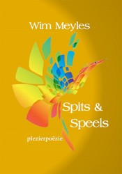 Spits & Speels Spits & Speels