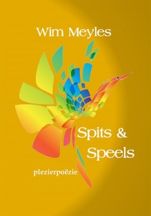 Spits & Speels Spits & Speels