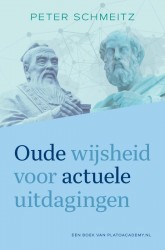 Oude wijsheid voor actuele uitdagingen