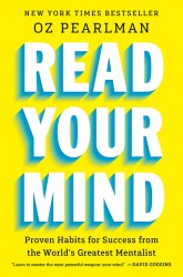 Read Your Own Mind Read Your Own Mind