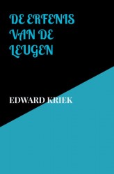 De erfenis van de leugen
