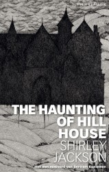 The haunting of Hill House