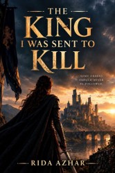 The King I Was Sent to Kill