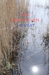 The Peat
