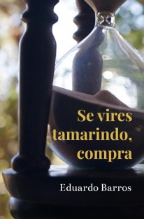 Se vires tamarindo, compra