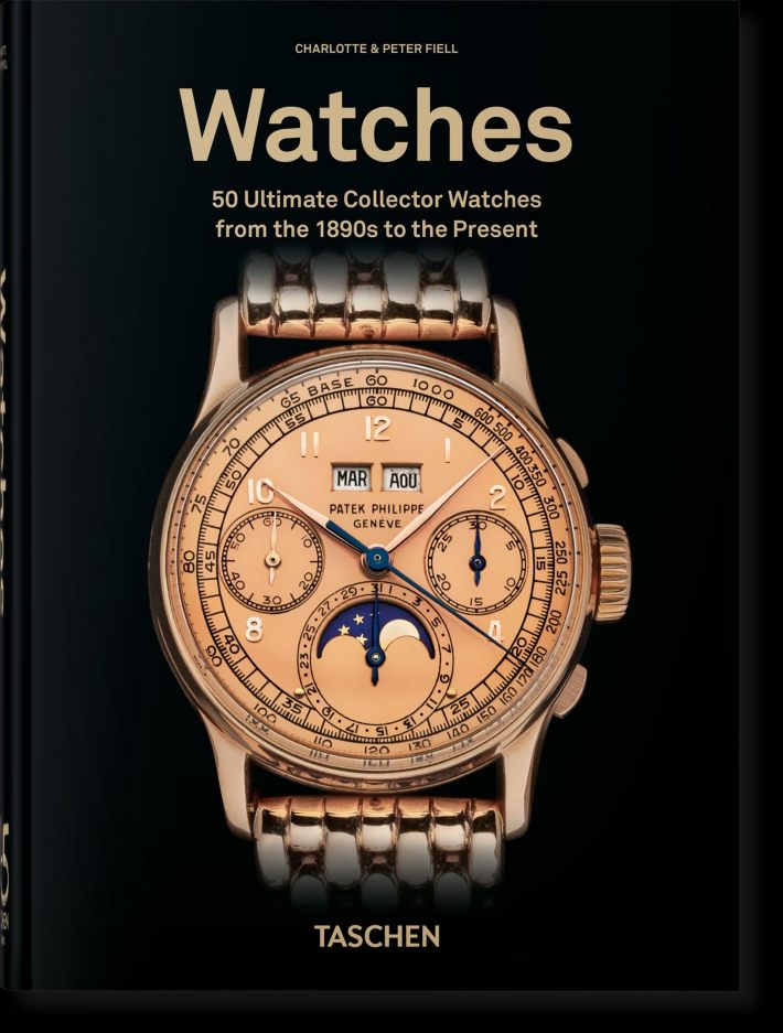 Watches Watches
