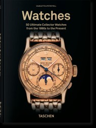Watches Watches