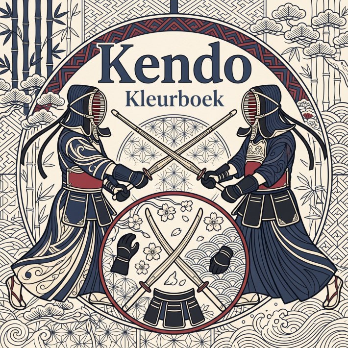 Kendo