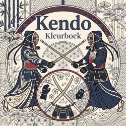 Kendo