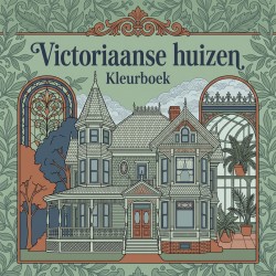 Victoriaanse huizen