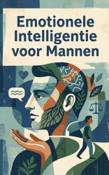 Emotionele Intelligentie voor Mannen