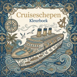 Cruiseschepen