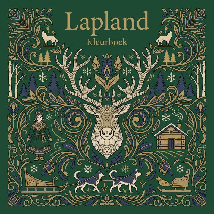 Lapland