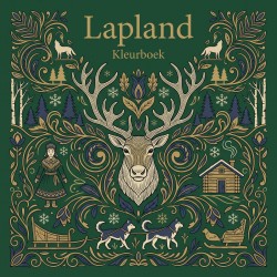 Lapland