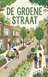 De Groene Straat
