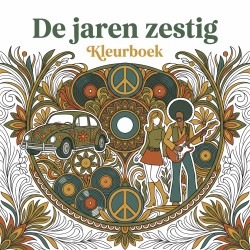 De jaren zestig