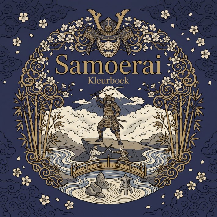 Samoerai