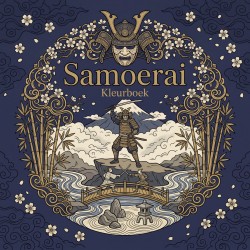 Samoerai