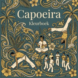 Capoeira