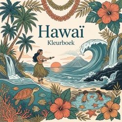 Hawaï