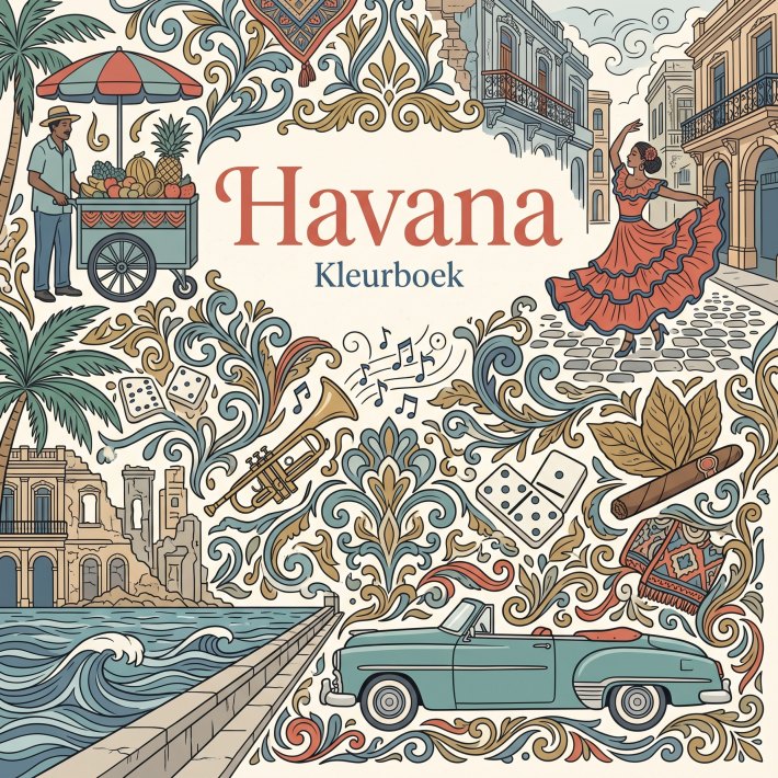 Havana