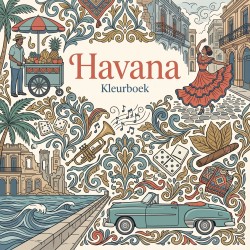 Havana