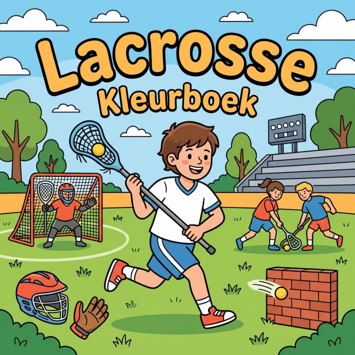 Lacrosse