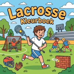 Lacrosse