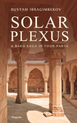 Solar Plexus