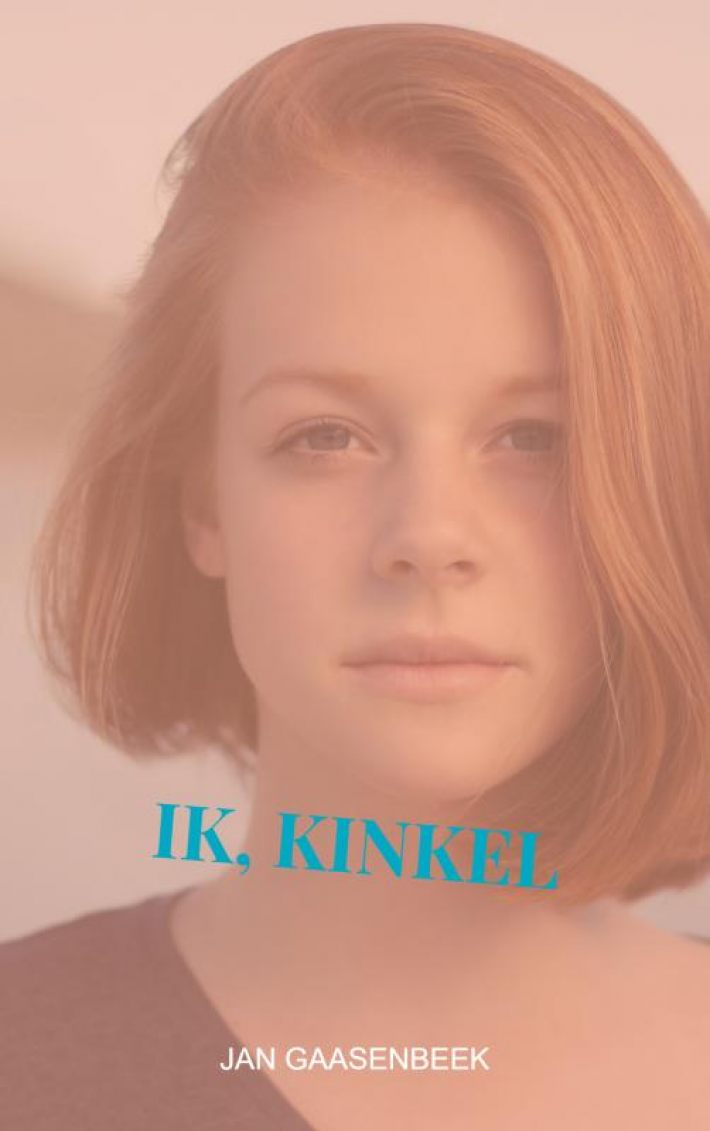 Ik, Kinkel