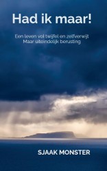Had ik maar!