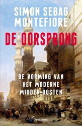 De oorsprong