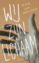 Wij zijn lichaam &bullet; Wij zijn lichaam