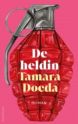 De heldin