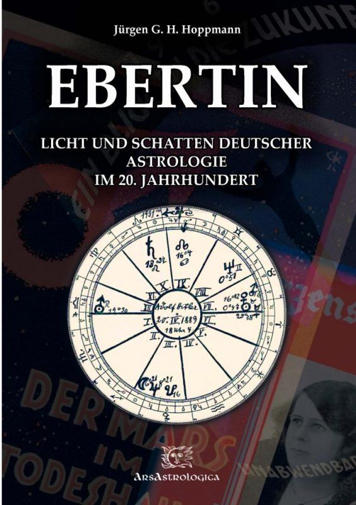Ebertin