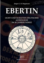 Ebertin