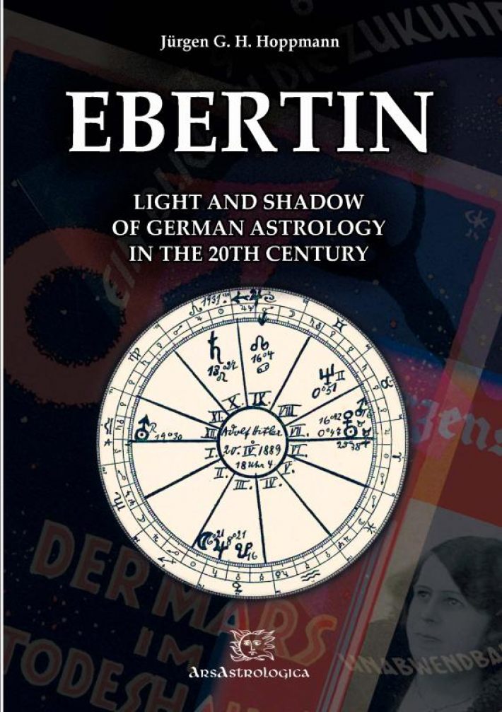 Ebertin Ebertin