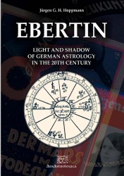 Ebertin